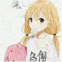 观众老陈的客厅的头像